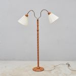 1445 6330 FLOOR LAMP